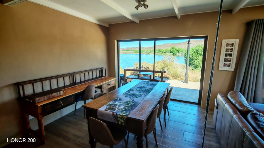 4 Bedroom Property for Sale in Middelburg Rural Eastern Cape